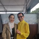 금산-37 이미지