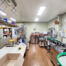 진도사랑 영농조합법인 이미지