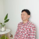 위드위헤어 이미지