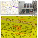 청목 경로당 이미지