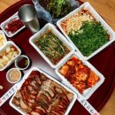 야한왕족발 네이버블로그