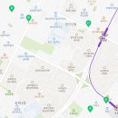 똥구수산 이미지