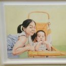 미전 이미지