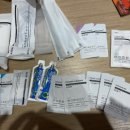 브라운도트호텔천안터미널점 이미지