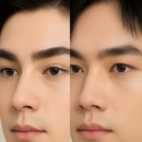 태용설계