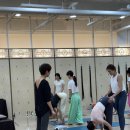 싼또샤요가 네이버블로그