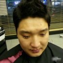 새로나미용실 이미지