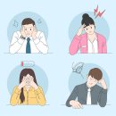 드림온누리약국 이미지