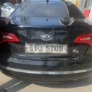 으뜸카서비스 | 청주렌트카 청주사고대차 스타렌트카 BMW 5시리즈 업그레이드 후기