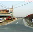 성덕주유소 이미지
