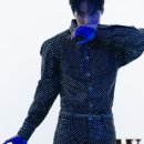 더블유엑스#