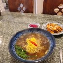 고동마을칼국수 이미지