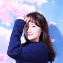 스튜디오봄뜻 이미지