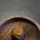 한우랑송이랑 | 동탄 수원 한우 오마카세 추천 행복한 맛 우블랑 내돈내산 후기 주차 메뉴