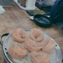 소영칼국수 이미지