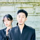 생활한복만들기(수) 이미지