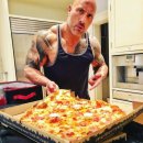 타임피트니스 이미지