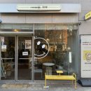 주차01 | 암사역카페 주차 가능한 딸기 디저트 카페 꼬메131
