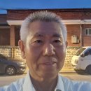 강동로1-15 이미지