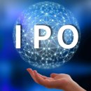 랩 메딕스 이미지