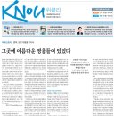 문원기획 이미지