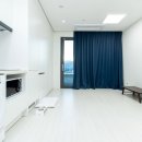 월드스카이 이미지