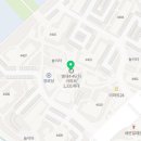 덕송세탁소 이미지