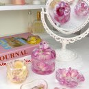 원종아이원시티 102동 이미지