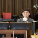 푸른밤 이미지