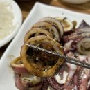 묵고또묵고 이미지