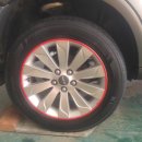 타이어테크 신림점 이미지