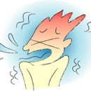 용담의원 이미지