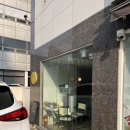 서울 장안동 스윗오브유 카페 후기