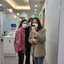 주니어소아치과의원 이미지