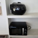 더 8그램 펜션 | 영흥도 가족여행 숙소 추천｜ 8그램스파&amp;풀빌라 키즈펜션 6동 솔직후기