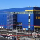 이케아동부산점 이미지