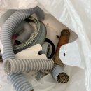 싹컴퍼니 이미지