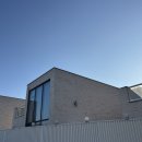 태안풀빌라바니 이미지