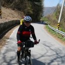 김삿갓면-21 이미지