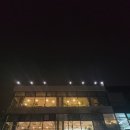 장보고해신탕 이미지