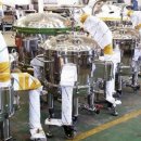 제이피환경 이미지