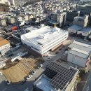 영주공영주차장 이미지