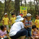 문화의숨결 이미지