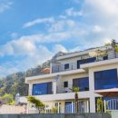 하얀집펜션 이미지