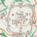 현인, 노래하는 나그네 | 오인교의 전라도누정기행-600년 영화의 나주 영금문(映錦門) 누각