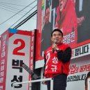 형제농약사 이미지