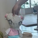 노량진 컵밥거리 | 노량진 컵밥거리 먹방 후기 가성비 끝판왕 컵밥부터 고급진 오가네팬케이크까지 완벽 코스