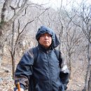 꼭두배기 이미지