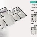 란트하우스 이미지