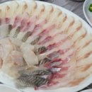 훠위엔